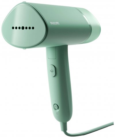 PHILIPS D&eacute;froisseur vapeur  STH3010/70 