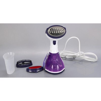 TRISTAR D&eacute;froisseur vapeur st-8916 1200 w