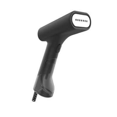 STEAMONE D&eacute;froisseur vapeur  EUDTC120B 