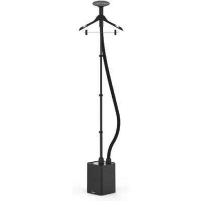 STEAMONE D&eacute;froisseur vapeur  EUKID190B