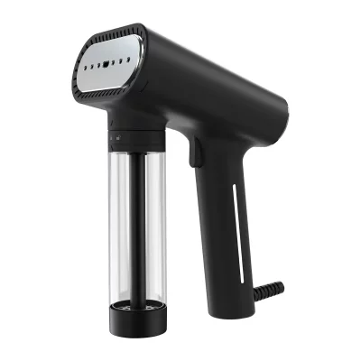 STEAMONE D&eacute;froisseur vapeur  EUNS150B 