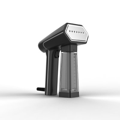 STEAMONE D&eacute;froisseur vapeur  SN200B - portatif - 28g/min