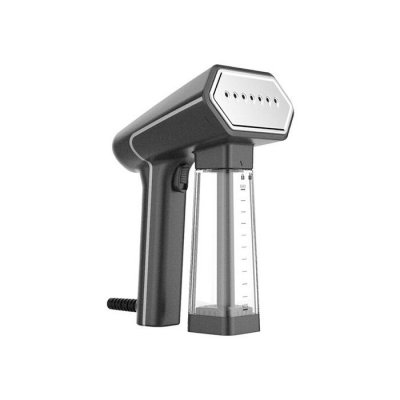 STEAMONE D&eacute;froisseur vapeur  SN250MG-A Multicolore 