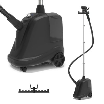 STEAMONE D&eacute;froisseur vapeur  T2000B 