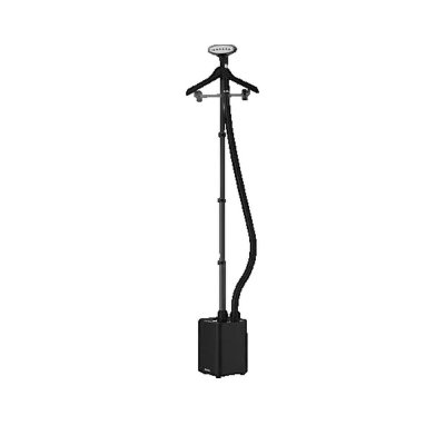 STEAMONE D&eacute;froisseur vertical  Henri 2 EUJK300B 2000 W Noir 