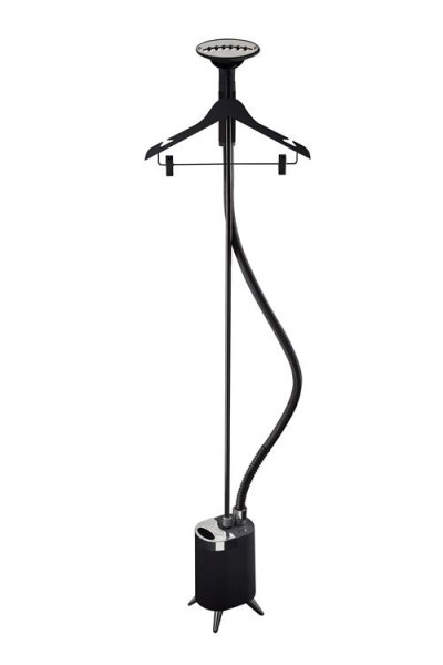 STEAMONE D&eacute;froisseur vertical  Minilys 2000 W Noir