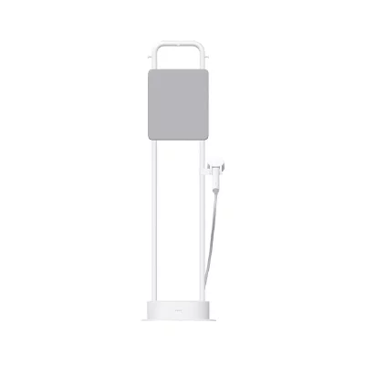 D&eacute;froisseur Vertical Xiaomi 2400W Blanc - BHR9027EU