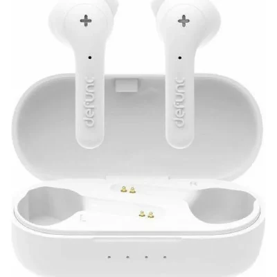DEFUNC  TRUE Basic Blanc 