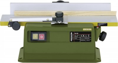 PROXXON D&eacute;gauchisseuse avec aspiration  Micromot AH 80 27 044 80 mm