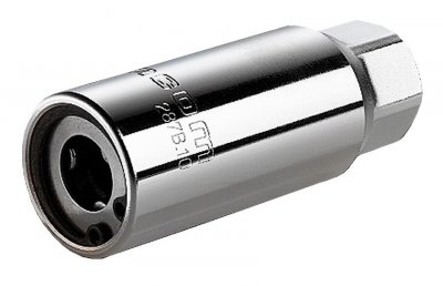 FACOM D&eacute;goujonneuses &agrave; rouleaux mono-diam&egrave;tre - 287B.6 - 