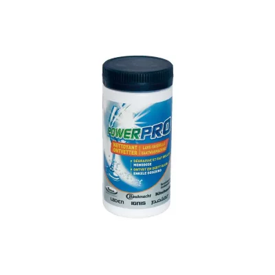 WPRO D&eacute;graissant Lave-Vaisselle 250 G 