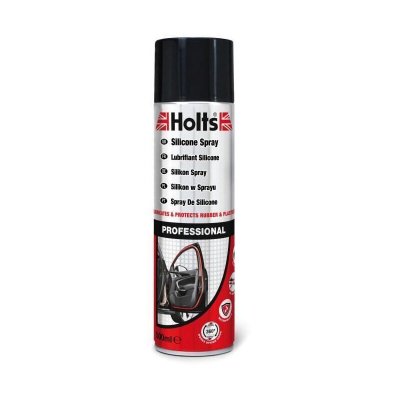 HOLTS D&eacute;grippant-Lubrifiant  HMTN0301A