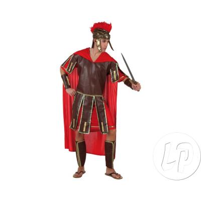 ATOSA D&eacute;guisement centurion homme  M / L