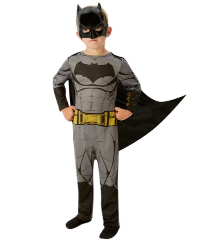 RUBIES D&eacute;guisement classique Batman Justice League Rubie's France Taille L