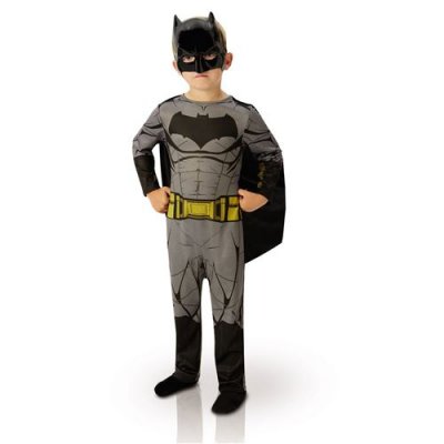 RUBIE S D&eacute;guisement classique Rubie's France Batman Dawn of Justice Taille L