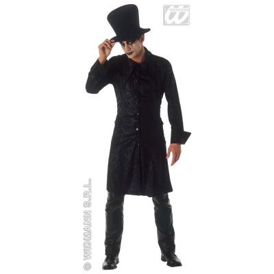 WIDMANN D&eacute;guisement de Vampire Gothique (Grande taille XL)