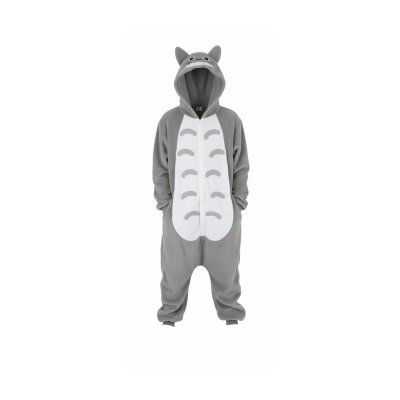 CESAR D&eacute;guisement enfant  chat kawa&iuml; taille xs 4 6 ans 862306XS