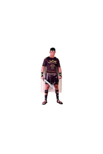 FIESTAS GUIRCA Deguisement Gladiateur Gladius Disfraces