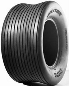 DELI TIRE Deli S-317 ( 11x4.00 -5 42A6 4PR TL NHS ) Pneus sp&eacute;ciaux