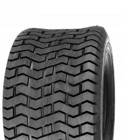 SUPER MERCHANT Deli S-366K ( 18x9.50 -8 4PR TL NHS ) Pneus sp&eacute;ciaux