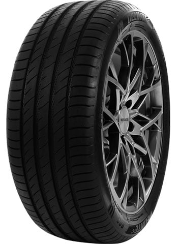 DELINTE  DS2 185/60 R15 84H auto Pneus &eacute;t&eacute; Pneus DLKU102384HM