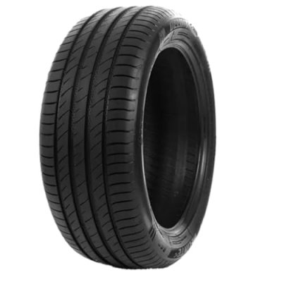 Delinte DS2 195/55 R15 85V auto Pneus &eacute;t&eacute; Pneus DLKU103685VM