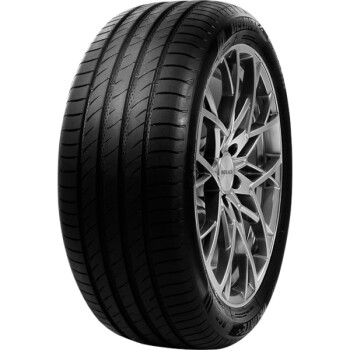 DELINTE  DS2XL 215/40 R17 87W auto Pneus &eacute;t&eacute; Pneus DLKU107287WM