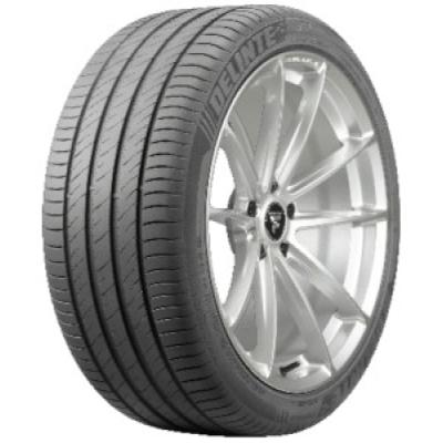 DELINTE  DS2XL 225/45 R17 94W auto Pneus &eacute;t&eacute; Pneus DLKU110394WM