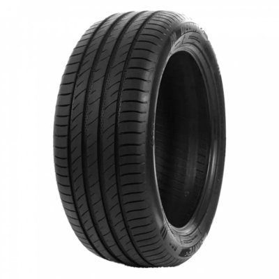 DELINTE  DS2XL 245/45 R18 100W auto Pneus &eacute;t&eacute; Pneus DLKU1165100WM
