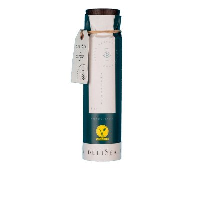 Delisea Kay Vegan Eau Parfum Men 150ml