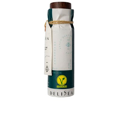 Delisea Kay Vegan Eau Parfum Men 30ml