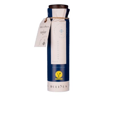 Delisea Wave Vegan Eau Parfum Pour Homme 150 Ml Unisex