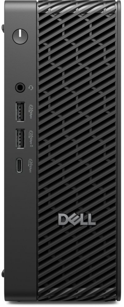 DELL  146TX  Pro Max Micro FCM2250 146TX