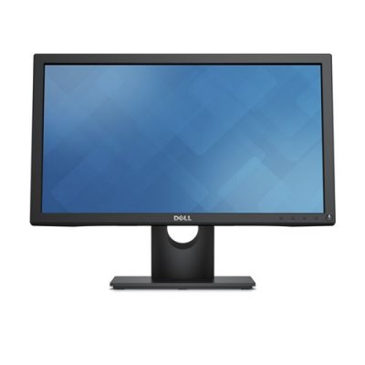 DELL  22in E2216HV