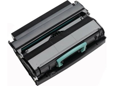 DELL  2330 Toner Noir 593-10335