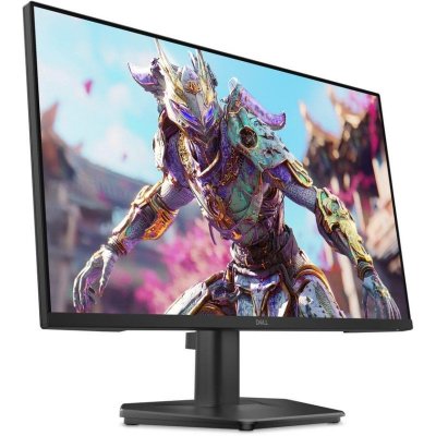 DELL  24 240Hz Monitor SE2426HG 23.8inch FHD IPS LED -SE2426HG