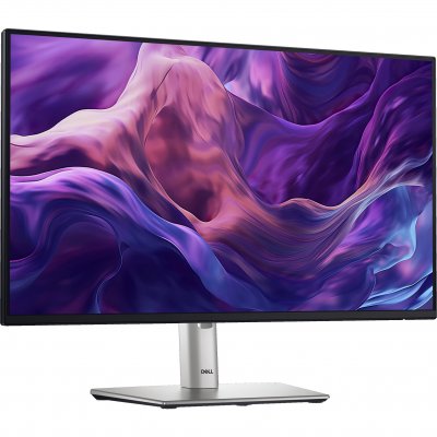 DELL  24 monitor -P2425HE 
