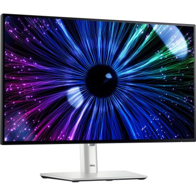 DELL  24 Monitor U2424HE 23.8inch FHD IPS LED HDMI 2xDP -U2424HE