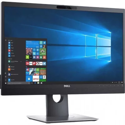 DELL  24in P2418HZ