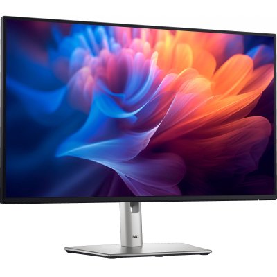 DELL  27 monitor -P2725H 