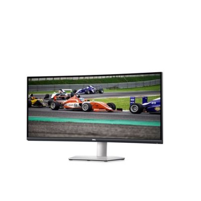 DELL  34' led 210-AXKZ