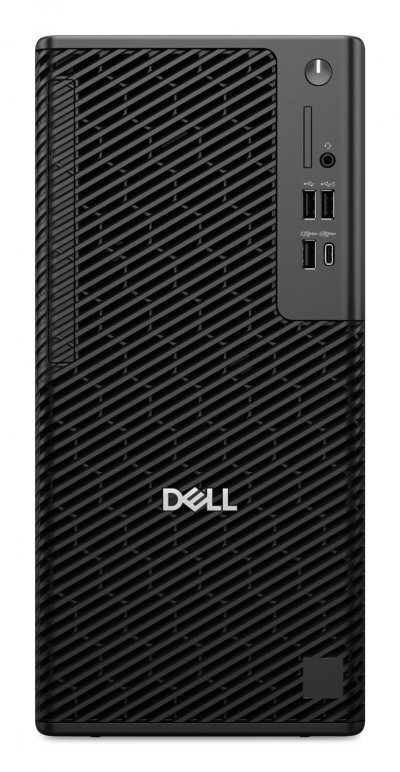 DELL  37TCF Station de travail Pro Precision 7 Tour T1 PW7T1260 37TCF
