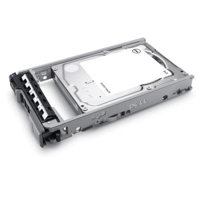 DELL  400-AJPD Disque dur interne 2,5"" 2 To SATA