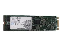 DELL  400-ASDQ Disque SSD M.2 240 Go S&eacute;rie ATA III