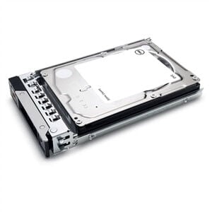 DELL  400-atii disque dur 2.5"" 300 go sas