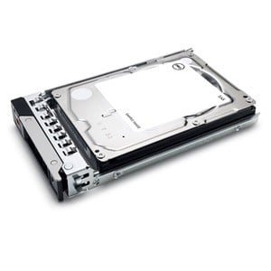 DELL  400-ATIN disque dur 2.5"" 600 Go SAS 400-ATIN