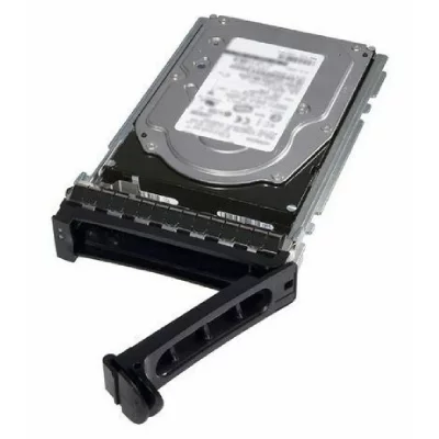 DELL  400-auwk 3.5&acute;&acute; 12tb Hard Disk Drive Argent&eacute; 3.5&acute;&acute;