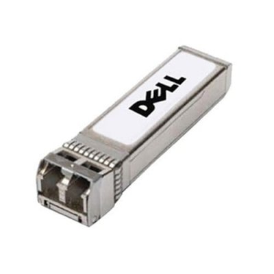 DELL  407-BBOO Module &eacute;metteur-r&eacute;cepteur de r&eacute;seau SFP 1310 nm