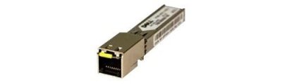 DELL  407-BBOS module &eacute;metteur-r&eacute;cepteur de r&eacute;seau Cuivre 407-BBOS