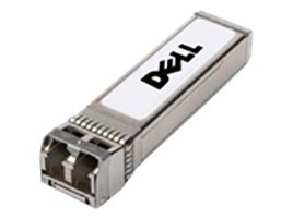 DELL  407-BBOU module &eacute;metteur-r&eacute;cepteur de r&eacute;seau 10000 407-BBOU